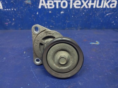 Натяжитель Mazda Atenza GG3S L3-VE 2005 