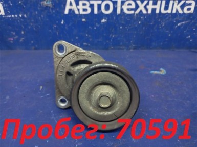 Натяжитель Mazda Atenza GG3S L3-VE 2005 