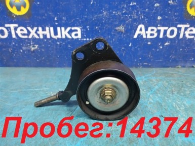 Натяжитель Nissan Bluebird Sylphy FG10 QG15DE 2005