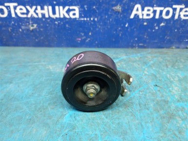 Натяжитель Nissan Nv200 VM20 HR16DE 2014 