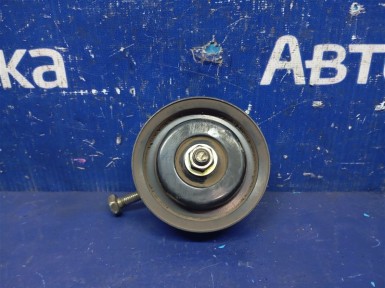 Натяжитель Nissan Terrano LUR50 VG33E 2001 