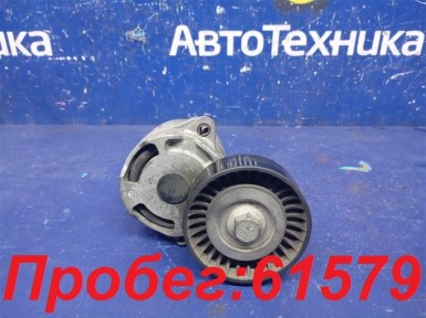 Натяжитель Subaru Impreza GJ2 FB16 2014