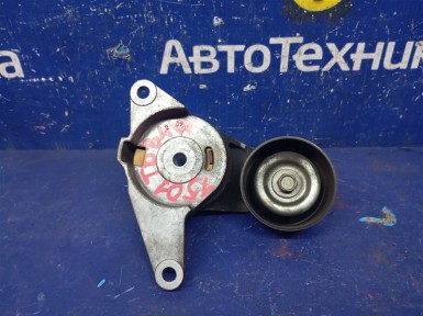 Натяжитель Suzuki Escudo TDB4W N32A 2008 