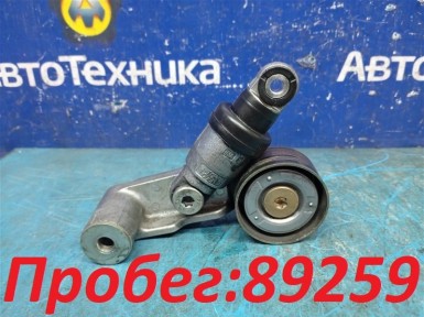 Натяжитель Suzuki Solio MA36S K12C 2017 