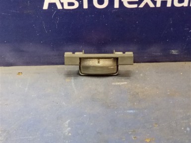 Подсветка номера задняя Honda CR-V RD7 K24A  2006 