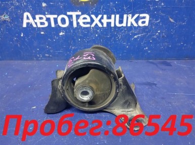 Подушка двигателя правая Honda Civic Ferio  ES1 D15B 2004 
