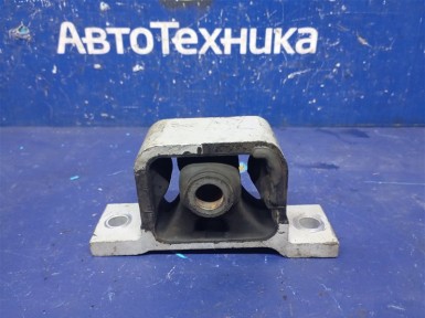 Подушка двигателя передняя Honda CR-V RD7  K24A 2006 