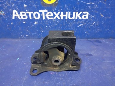 Подушка двигателя правая Honda Odyssey RA7  F23A 2002 