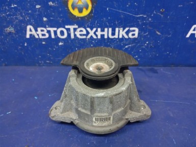 Подушка двигателя правая Mercedes-benz E-class  W212247 M271DE18AL 2012 