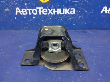 Подушка двигателя правая Nissan Nv200 VM20  HR16 2014 