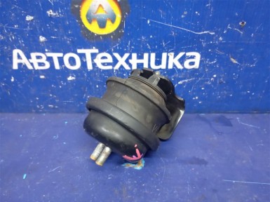 Подушка двигателя левая Suzuki Escudo TDB4W  N32A 2008 