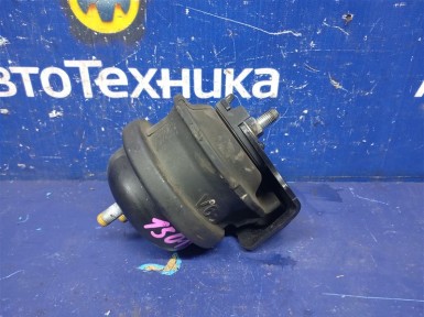 Подушка двигателя правая Suzuki Escudo TDB4W  N32A 2008 