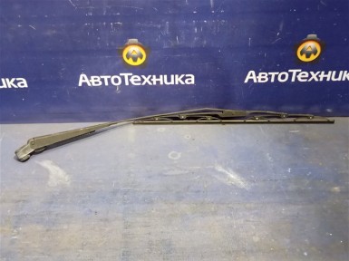 Поводок стеклоочистителя задний Mazda Atenza  GG3S L3-VE 2005 