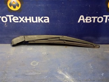 Поводок стеклоочистителя задний Suzuki Escudo TDB4W N32A 2008