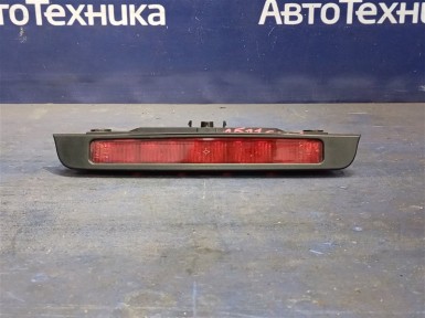 Повторитель стоп-сигнала верхний Honda Civic  EU3 D17A 2001 