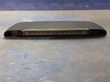 Повторитель стоп-сигнала задний верхний Honda  CR-V RD7 K24A 2006 