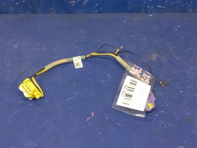 Провода прочие Volkswagen Golf/jetta 1K2/1K5/1KBLG  BLG 2008 