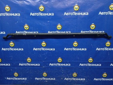 Распорка Nissan Nv200 VM20 HR16 2014 