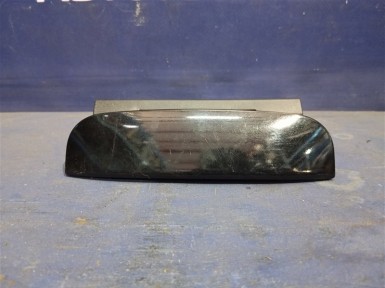 Ручка багажника задняя Citroen C4 LC EP6  2010 