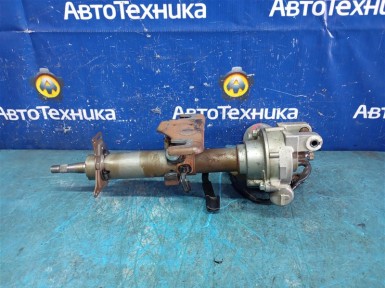 Рулевая колонка Nissan Nv200 VM20 HR16DE 2014