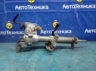 Рулевая колонка Nissan Nv200 VM20 HR16DE  2014 