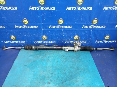 Рулевая рейка Honda Odyssey RA7 F23A 2002