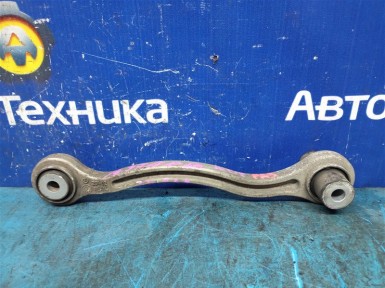 Рычаг поперечный задний нижний правый Mercedes-benz  E-class W212247 M271DE18AL 2012 