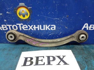 Рычаг поперечный задний верхний левый Mercedes-benz  E-class W212247 M271DE18AL 2012 