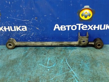 Рычаг поперечный задний правый Subaru Forester  SF9 EJ254 1999 
