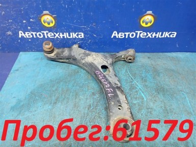 Рычаг поперечный передний левый Subaru Impreza  GJ2 FB16 2014 