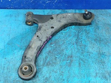 Рычаг поперечный передний правый Suzuki Escudo  TDB4W N32A 2008 