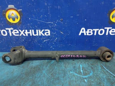 Рычаг поперечный задний правый Suzuki Escudo  TDB4W N32A 2008 