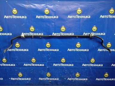 Стабилизатор задний Mercedes-benz E-class  W212247 M271DE18AL 2012 