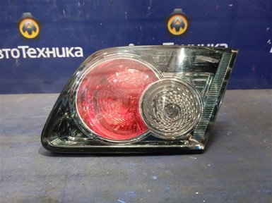 Стоп-вставка задняя правая Mazda Atenza GG3S  L3-VE 2005 