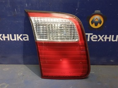 Стоп-вставка задняя левая Subaru Forester  SF5 EJ205 2001 