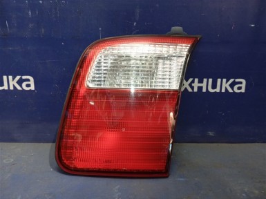 Стоп-вставка задняя правая Subaru Forester  SF5 EJ205 2001 