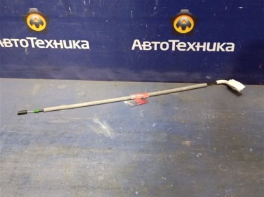 Тросик двери передний правый BMW X3 E83 N52B25A  2007 