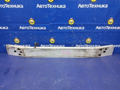 Усилитель бампера передний Lexus Is250 GSE25  4GR-FSE 2007 