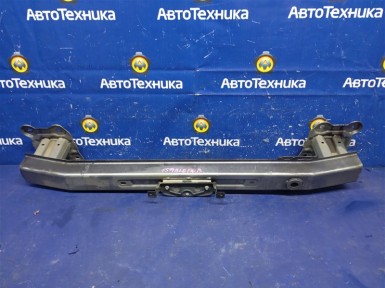 Усилитель бампера задний Mazda Axela BLEFW  LF-VDS 2009 