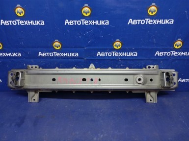 Усилитель бампера передний Mazda Axela BLEFW  LF-VDS 2009 