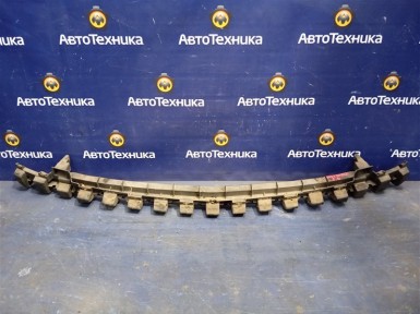 Усилитель бампера передний нижний Mercedes-benz  E-class W212247 M271DE18AL 2012 