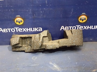 Усилитель бампера передний левый Mercedes-benz  E-class W212247 M271DE18AL 2012 