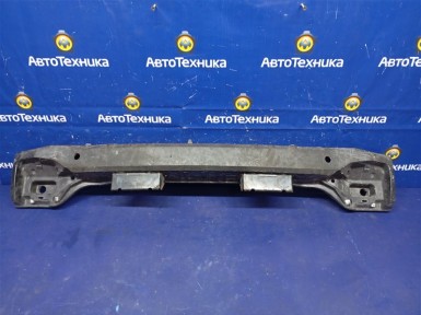Усилитель бампера передний Subaru Forester  SF5 EJ205 2001 