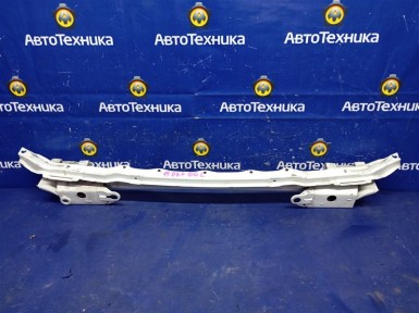 Усилитель бампера передний Subaru Impreza  GG2 EJ152 2003 
