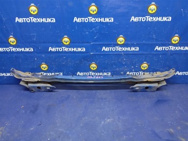 Усилитель бампера передний Subaru Impreza GG2 EJ152 2004