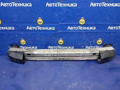 Усилитель бампера передний Subaru Legacy BPE EZ30 2004