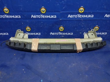 Усилитель бампера передний Suzuki Escudo TDB4W N32A 2008