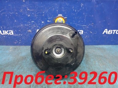 Вакуумный усилитель Subaru Impreza GG2 EJ152  2004 