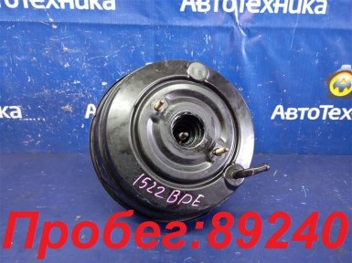 Вакуумный усилитель Subaru Legacy BPE EZ30D  2004 