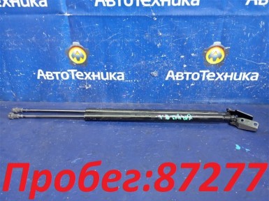 Амортизатор двери багажника задний Nissan  Ad VZNY12 HR16DE 2015 